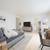 $1000 off your first month! Private, Sunny Studio w/ Kitchen/Parking 1 thumbnail
