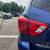 2019 Nissan Pathfinder S $67 PER WEEK AND YOU OWN IT! 9 thumbnail