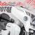 2019 Indian Motorcycle Roadmaster® ABS Touring 15 thumbnail