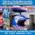 Motocross off-road helmets Special deal today only. 4 thumbnail