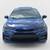 2021 Toyota Corolla  XSE Sedan 2 thumbnail