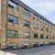 Awesome Apartment Close to Keele Subway and High Park 18 thumbnail
