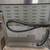 Zline 30" Freestanding  Stainless Steel Dual Fuel Range RA30 with 4 se 2 thumbnail