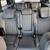2017 Mercedes-Benz GLS GLS 450 AWD 4MATIC 4dr SUV 22 thumbnail