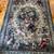 Beautiful Oriental Weavers Rug 1 thumbnail