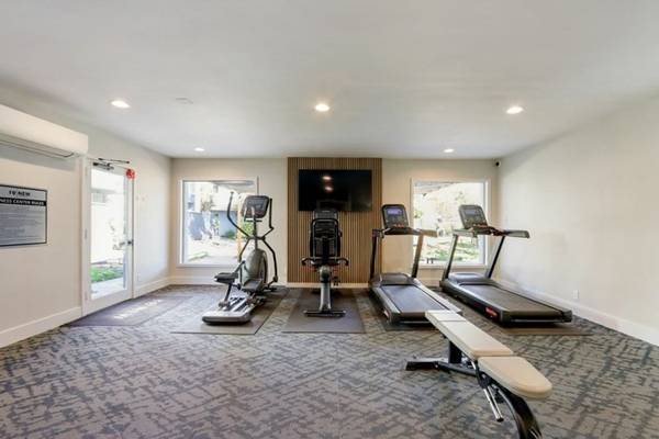 $2,665 / 1br - 628ft2 - Beautiful Renovated Apartment Home Available Now! Tour Today! (san jose east)63880134836353123