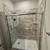 We do bathroom and shower remodels 2 thumbnail