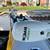 Electric trolling motor 1 thumbnail