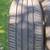 235/55/20 Michelin Premier LTX Tires 235/55R20 235 55 20 3 thumbnail