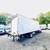 Look What Just Came In! A 2020 HINO 268A with 165,775 Miles-brooklyn 4 thumbnail