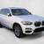 2019 BMW X3 sDrive30i SUV 3 thumbnail