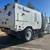 2015 SCHWARZE A7 TORNADO STREET SWEEPER • READY TO WORK 5 thumbnail