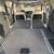 2012 BMW X3 73k Miles, Tow Pakage, CarPlay, 18’ Wheels Continental Tires 21 thumbnail
