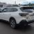 2020 Subaru Outback 5 thumbnail
