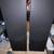 (2) Definitive Technology BP-2000TL Floor Standing Speakers w 500W Built In Subs 10 thumbnail