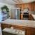 Well maintained 3bdrm/2 bth house 4 rent on court with no thru traffic 9 thumbnail