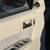 2010 Ford Escape XLT 9 thumbnail