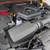 2025 Jeep Wrangler 4xe 4x4 4WD Certified SUV Electric Sport S Converti 16 thumbnail