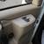 2016 Chevrolet Chevy Express 4500 2dr Commercial/Cutaway/Chassis 159 in. WB 10 thumbnail