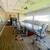 The perfect starter office with flexible terms 20% Off 7 thumbnail