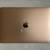 Apple MacBook Air 13” 2019 Retina Intel Core i5 1.6GHz 8GB RAM 128 SSD 13 thumbnail