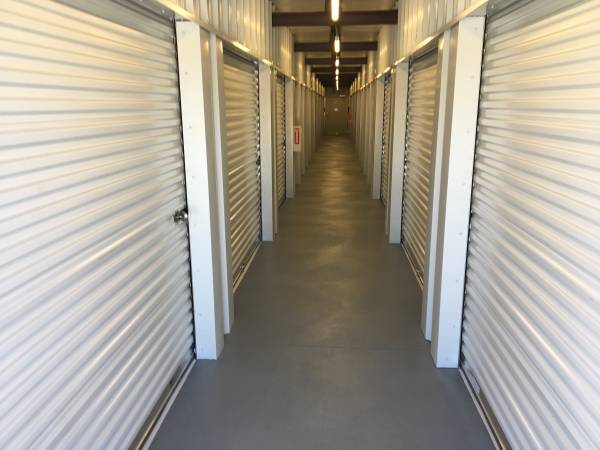 3.600.000 $ / 2br - Instalación de almacenamiento individual (California central)63348589053827123