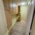 Brand New 4-Bedroom 3-Bathroom Home for Rent 21 thumbnail