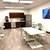 Perfect Coworking Location at 30% Off!!! 3 thumbnail