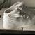 Nike Air Force 1 Sneakers Triple White CW2289-111 (13) 5 thumbnail