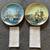 The Hamilton Collection Call to Adventure Collectible Plates 1 thumbnail