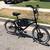Retrospec Chatham 20" 48V 500 Watt Cruiser Electric Bike Conversion 3 thumbnail