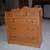 Furniture Repair, Antique Repair 7 thumbnail