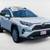 2023 Toyota RAV4 Certified RAV 4 XLE Premium SUV 3 thumbnail