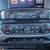 2017 GMC Sierra 2500HD 4x4 4WD Truck SLT Crew Cab 21 thumbnail