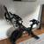Peloton Bike 1 thumbnail