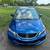 2014 Honda Civic Lx Sedan - Auto, Loaded, Spotless!!! 12 thumbnail