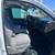 2016 CHEVROLET K3500 REG CAB DAULLY DIESEL 4WD W/ UTILITY BED 11 thumbnail