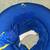 Poolmaster Learn-to-Swim Vest, Adjustable Tube Flotation swim trainer 4 thumbnail