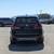 2018 BMW X5 AWD All Wheel Drive Electric xDrive40e iPerformance SUV 6 thumbnail