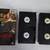 Gone With the Wind - VHS Tape- 2-Tape Set with Clark Gable and Vivien 3 thumbnail
