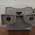 MID-1960S VIEW MASTER AND 9 DISC SETS 2 thumbnail