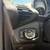 2018 Ford Escape - Financing Available! 23 thumbnail