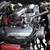 1968 Chevelle Malibu 10 thumbnail