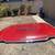 1961 FORD THUNDERBIRD HOOD 7 thumbnail