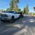 🔥JUNK REMOVAL | SAMEDAY PICKUPS🚛 | INSURED LICENSED | Eddies Hauling & Dis 2 thumbnail