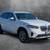 2022 BMW X3  sDrive30i SUV 3 thumbnail