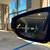 2022 Lexus ES 350 Premium Pkg 8 thumbnail