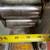 Electric Rolling Mill 5 thumbnail