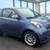2012 Scion IQ 3dr HB 2 thumbnail