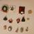 Vintage brooches 1 thumbnail